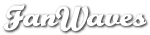 Twitter Advertising