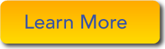 Learn how Twitter Monetization works