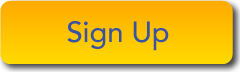 signup
